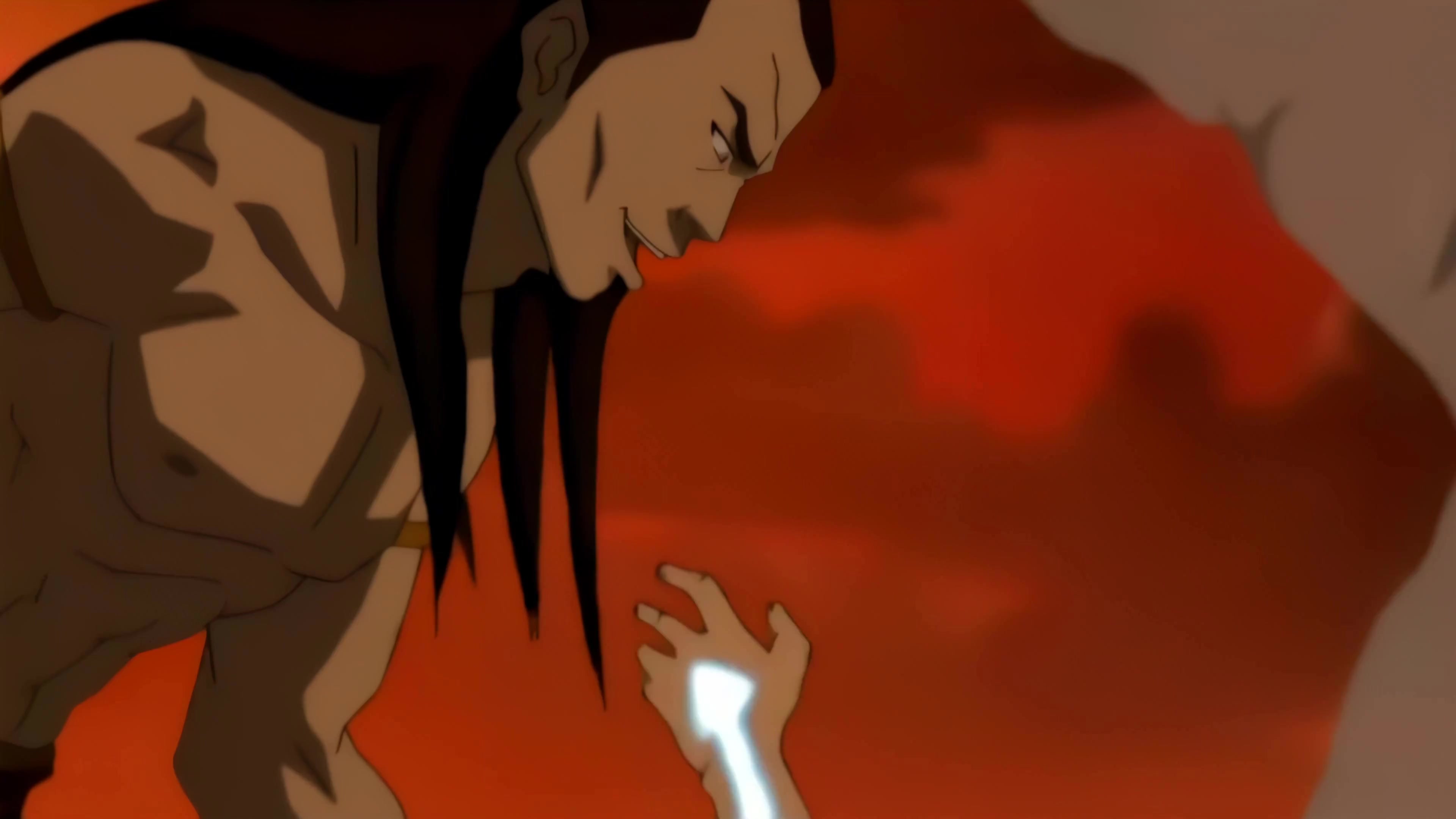 Aang pulling on beardy_prob3-8x-RIFE-RIFE2.3-240fps.mp4